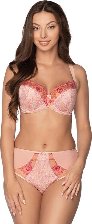 Image du produit Gaia Modèle semi-soft (Une unité par pack, 70 F)