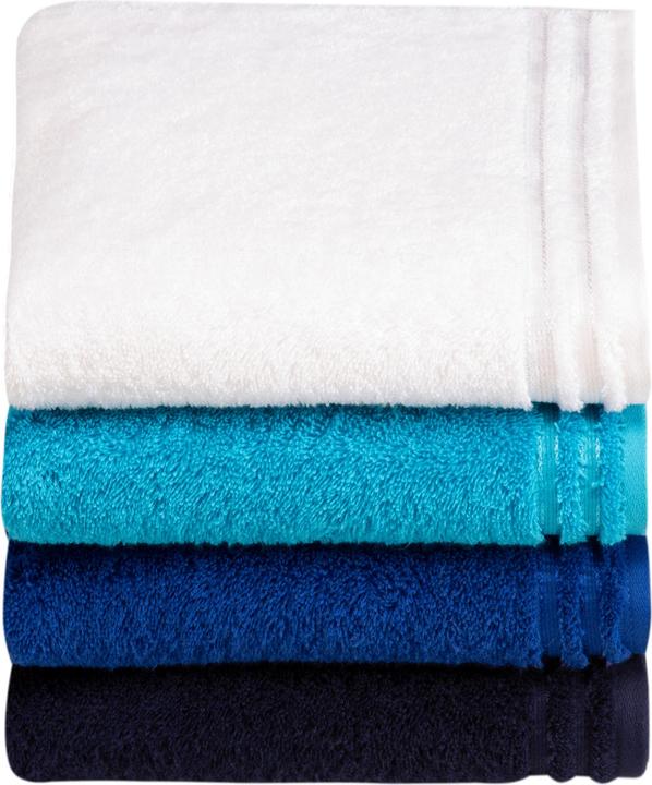 Image du produit Vossen Le sentiment de calypso (67 x 140 cm)