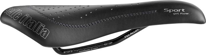Image du produit Selle Italia Gel Flow