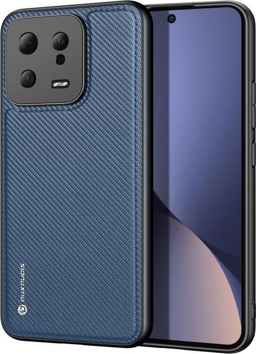 Produktbild Dux Ducis Fino Series Hardcase (Xiaomi 13)