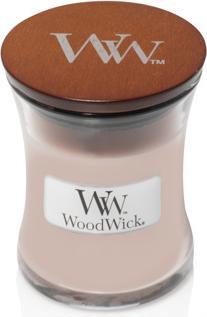 Immagine prodotto WoodWick Vanilla & Sea Salt (85 g)