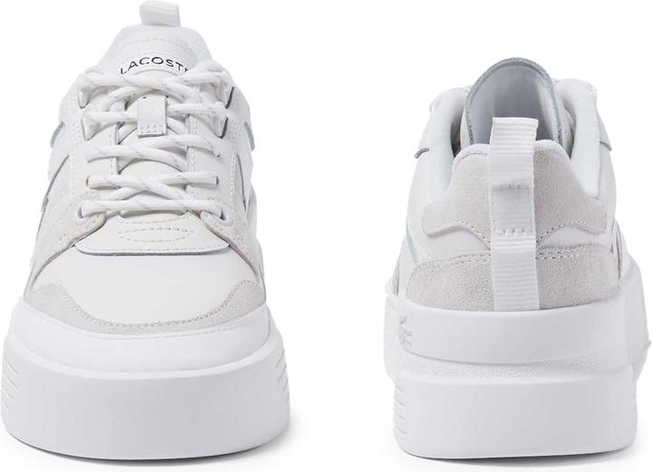 Produktbild Lacoste Sneaker - 105308 (40)