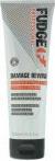 Actual product image Fudge Care Damage Rewind (250 ml)