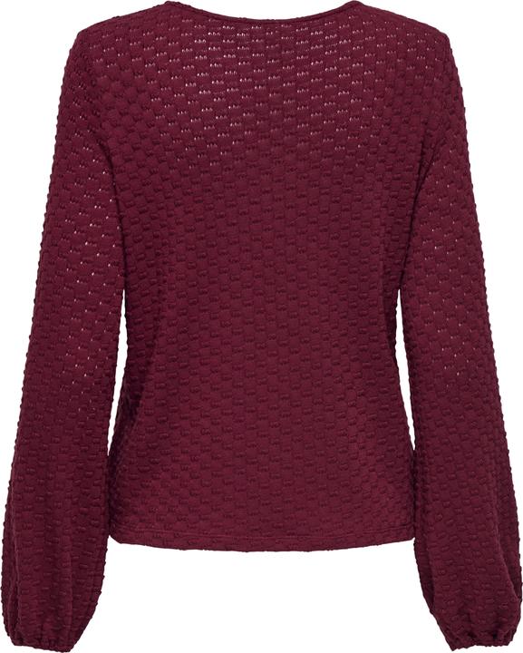 Immagine prodotto Only ONLBELLE Bluse Bluse (XL)