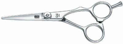 Actual product image Kasho Offset (12.70 cm)