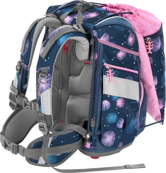 Actual product image Step by Step Set (19 l)