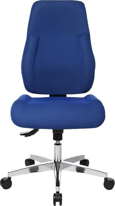 Produktbild Topstar Bürostuhl