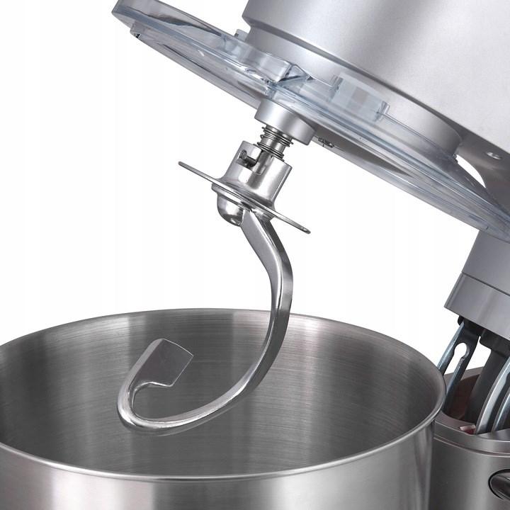 Produktbild Heinrich's HKM 6278 (1300 W)