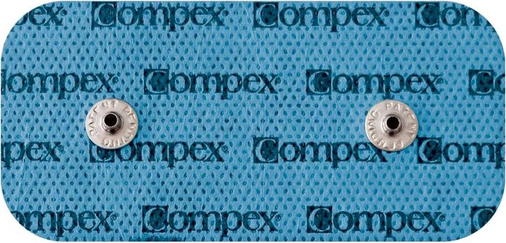 Image du produit Compex Performance Easysnap
