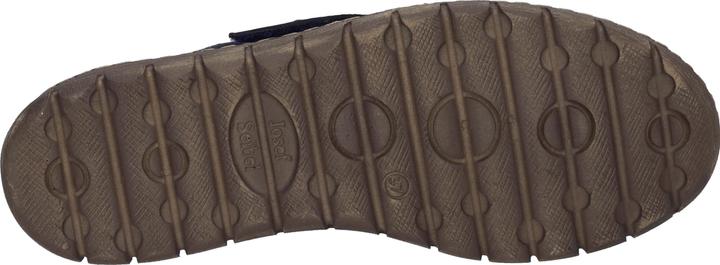 Actual product image Josef Seibel Steffi 51 (41)