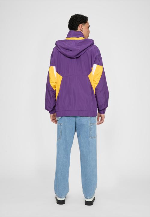 Produktbild Starter Windbreaker (S)