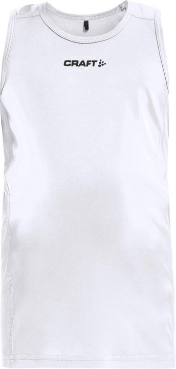 Craft Rush Singlet Kinder