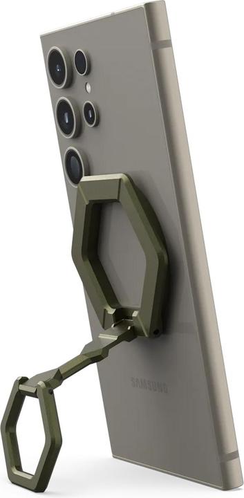 Immagine prodotto UAG Supporto magnetico per anelli
