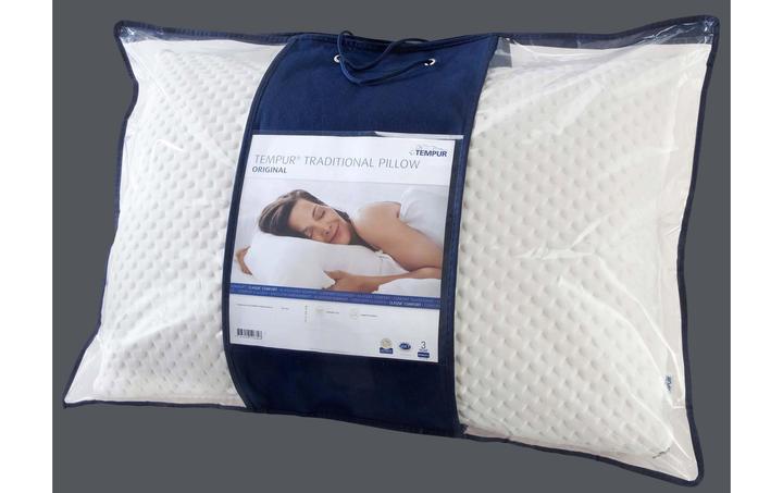 Produktbild Tempur Comfort (50 x 70 cm)