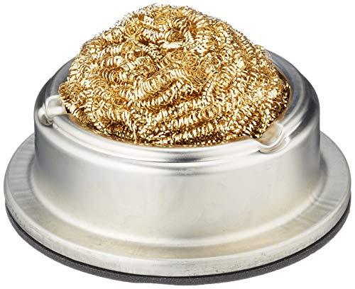 Actual product image Velleman Professional Solder Tip Cleaner (Spare)