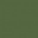 Immagine prodotto Pebeo Gouache Extra Fine T37 (Umbra Natura, 20 ml)