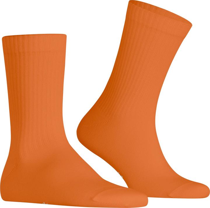 Immagine prodotto Burlington Bond Street (Confezione singola, 40 - 46)