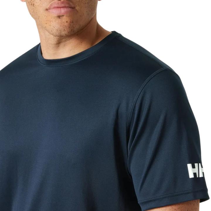 Actual product image Helly Hansen Tech T-Shirt 2.0 (XXL)