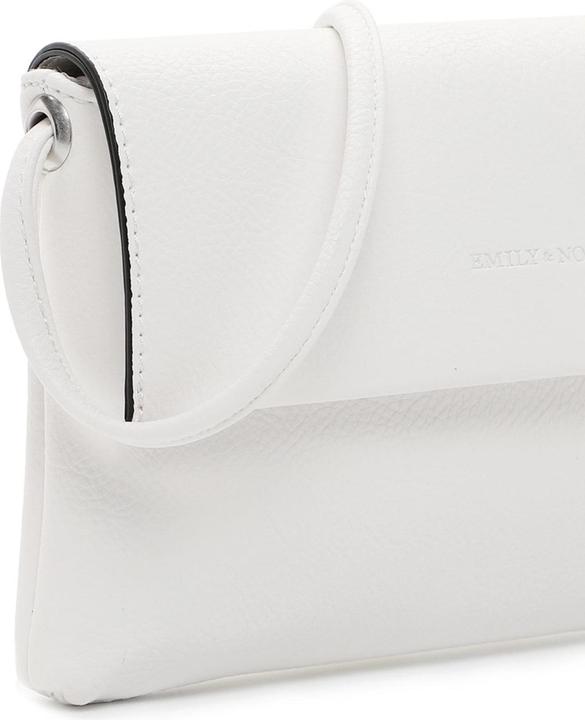 Produktbild Emily und Noah Emma E&N (0.56 l)