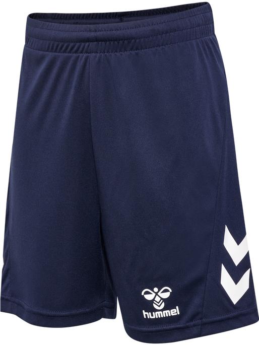 Actual product image hummel hmlLOGO SET KIDS (152)