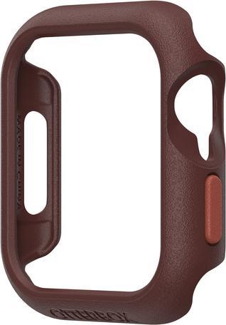Actual product image OtterBox Watch Bumper for Apple Watch Series 7/8 45mm