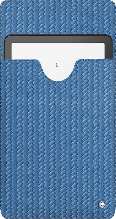 Abaca ishia ( Pantone #395775 )
