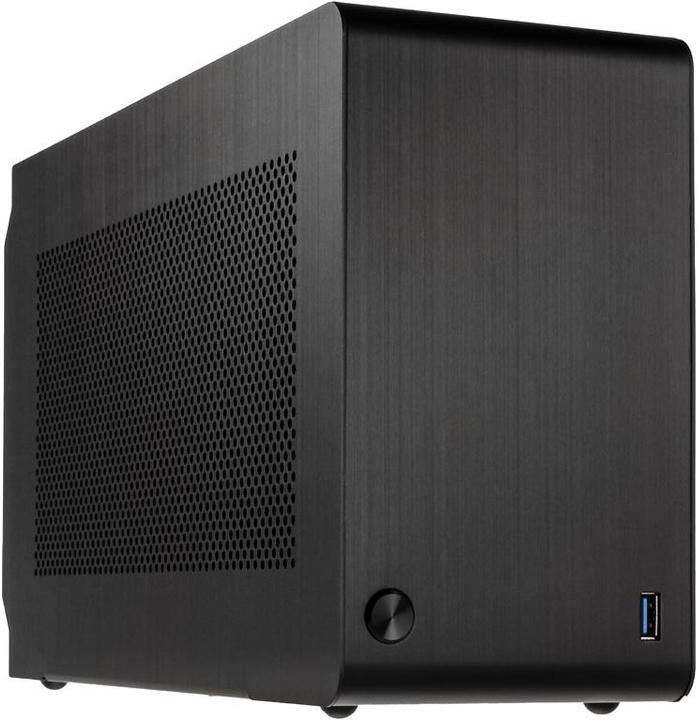 Image du produit DAN Cases A4-SFX (Mini-ITX)