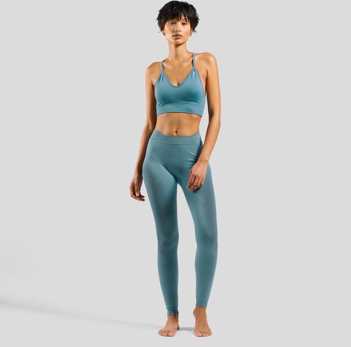 Actual product image Odlo Seamless 2.0 (L)