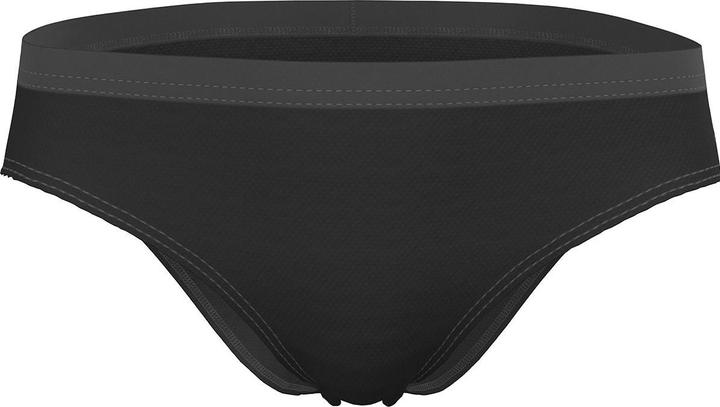 Actual product image Odlo Active F-Dry Light (XL)