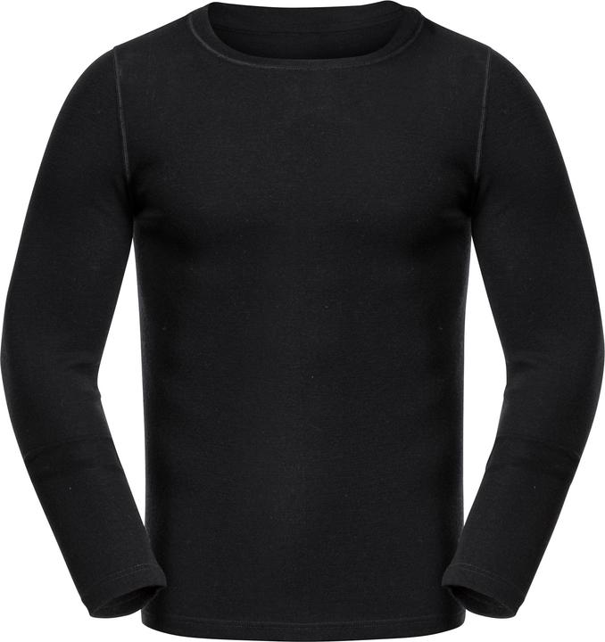 Immagine prodotto Jack Wolfskin Merino Longsleeve M (M)
