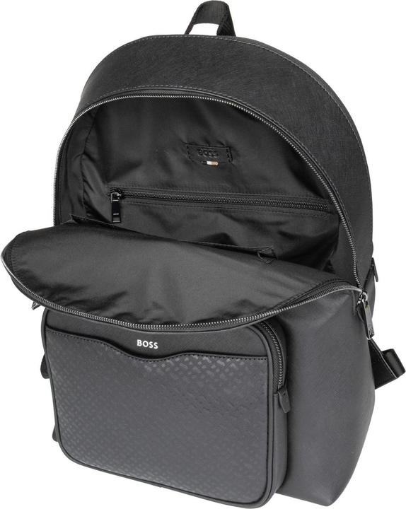 Actual product image BOSS Rucksack / Backpack Zair M BP (20 l)
