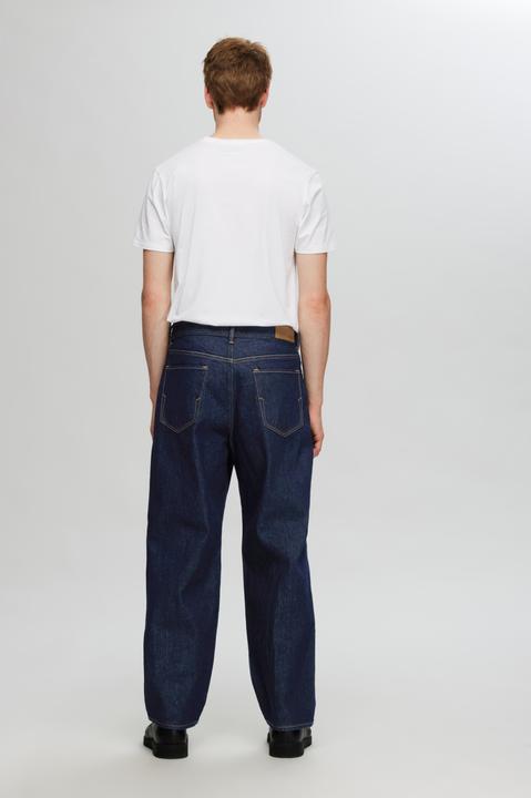 Immagine prodotto Selected Homme SLH220-LOOSE KOBE 3074 D.B. JNS EX NOOS (W31/L34)