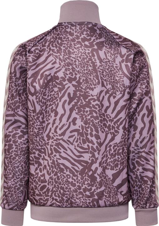 Produktbild hummel Hmlwild Zip Jacket (116)