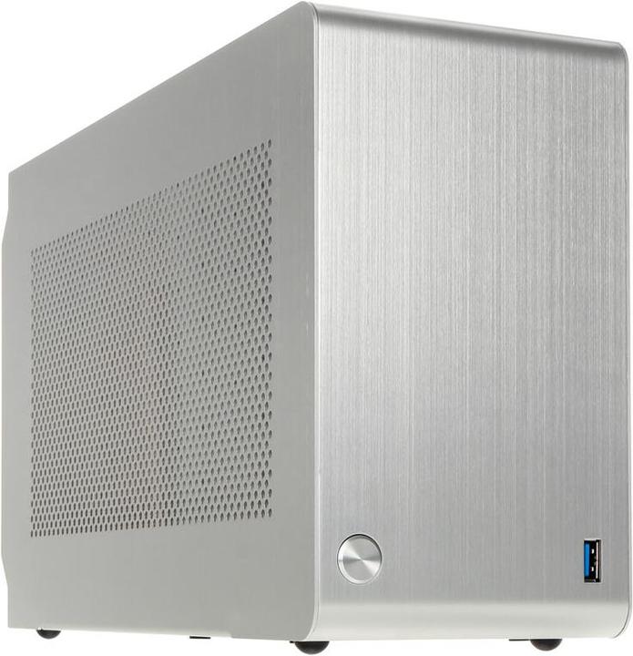 Dan Cases A4-SFX v4.1 (Mini-ITX)