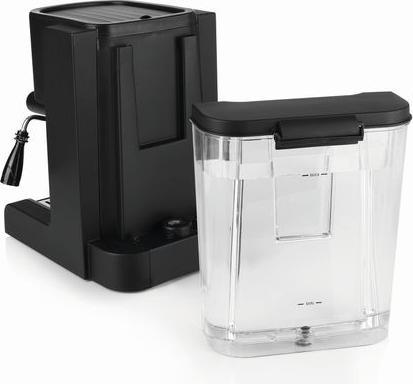 Produktbild Beem Espresso-Perfect 2 Schwarz