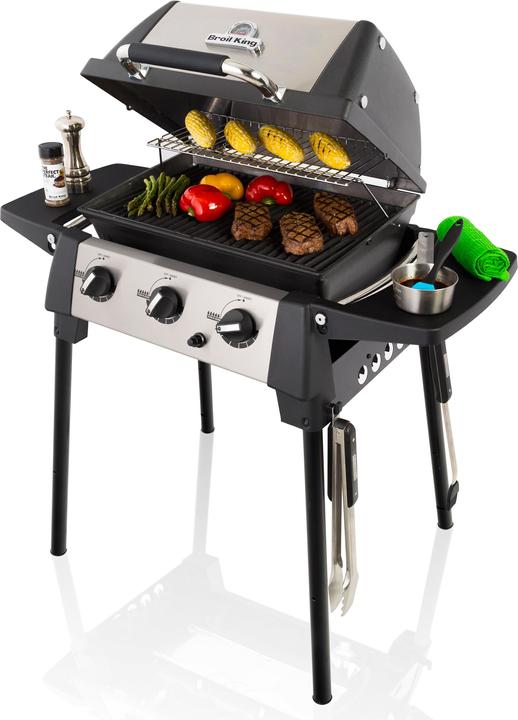 Produktbild Broil King Porta Chef 320 (5.25 kW)