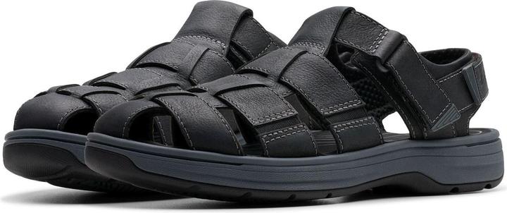 Actual product image Clarks Sandalen (41)