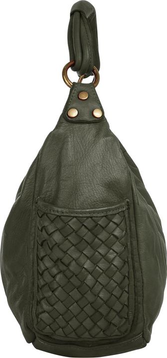 Immagine prodotto Samantha Look Handtasche