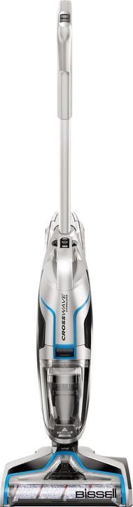 Image du produit Bissell 2582Q