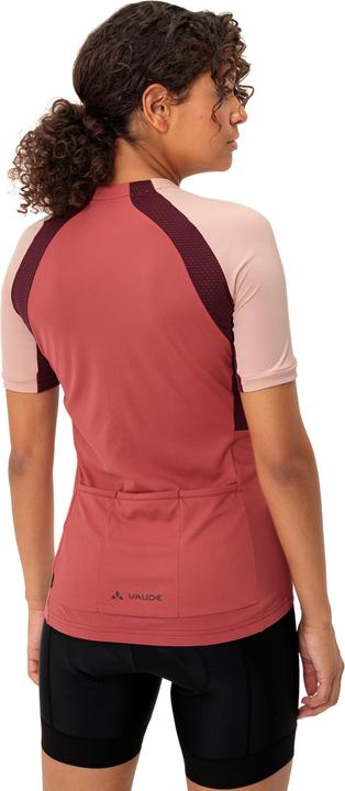 Produktbild Vaude Advanced IV (L)
