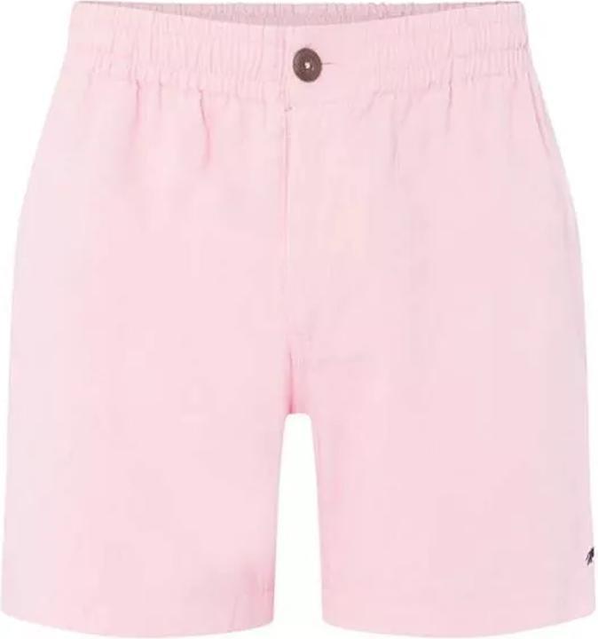 Raging Bull Shorts