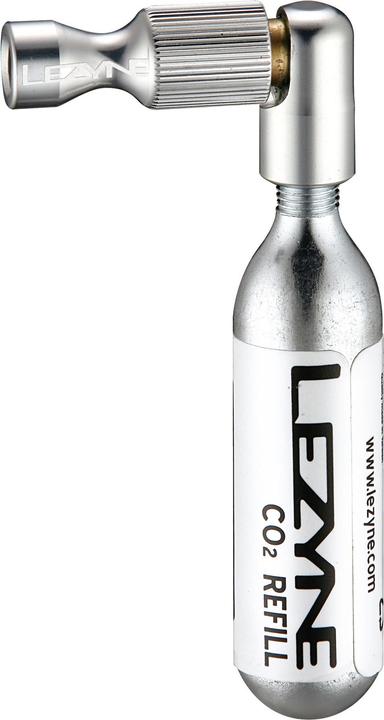 Silber