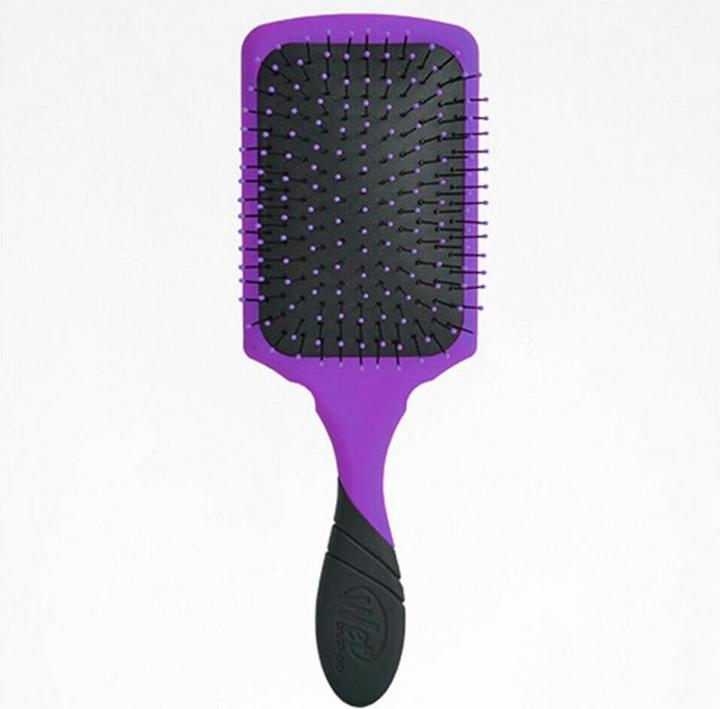 Immagine prodotto Wet Brush Paddle Pro