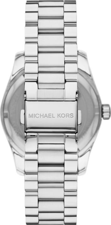 Immagine prodotto Michael Kors Lexington (Orologio da polso analogico, 38 mm)