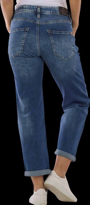 Actual product image Herrlicher 10017930 (27)