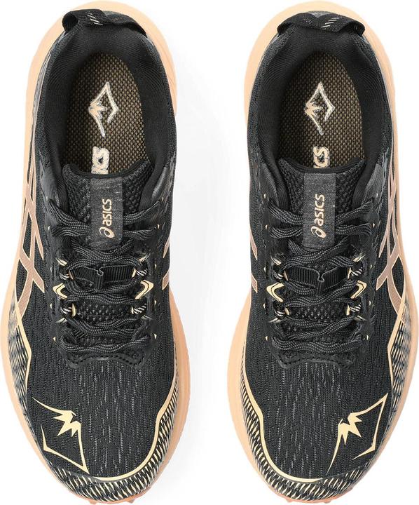 Immagine prodotto ASICS Performance 1012B514.001 5 (38)