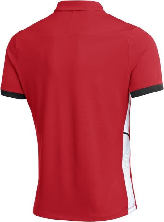 Actual product image Nike Dri-Fit Academy Poloshirt (XL)