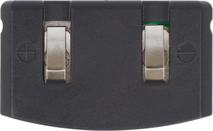 Actual product image Sennheiser Akku BA150, BA151, BA152, RS6, TR820