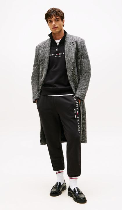 Actual product image Tommy Hilfiger Jogging Hose (L)