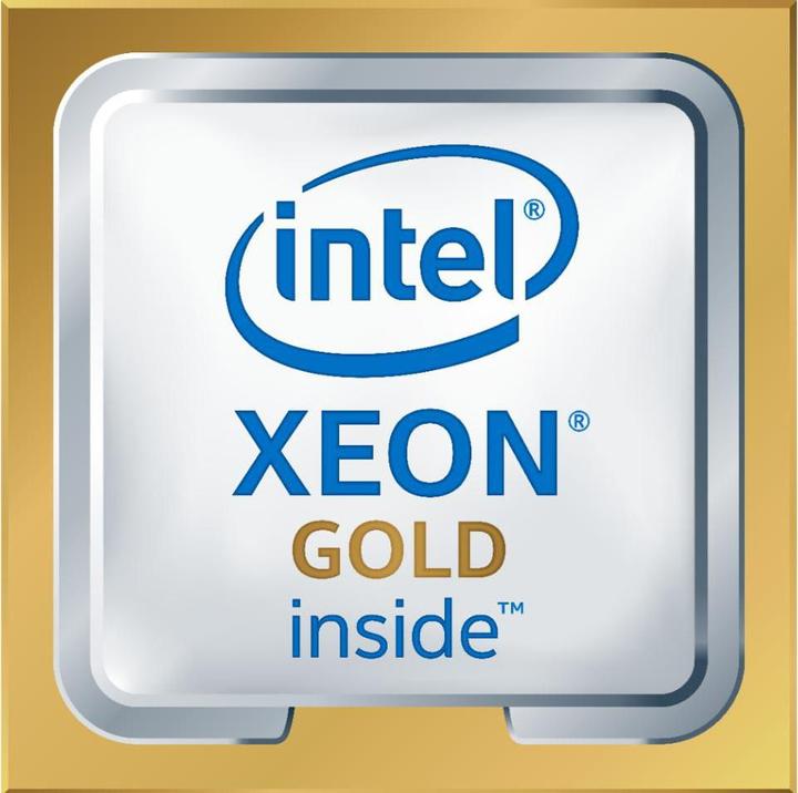 Immagine prodotto Intel Xeon Gold 6138 2.0GHz 20C (2 GHz)